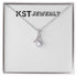 Alluring Beauty Necklace